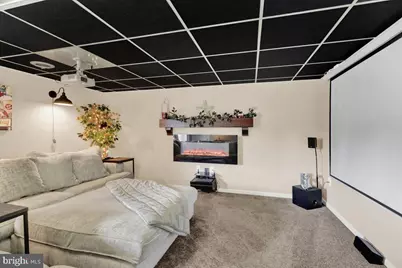 2401 John Henry Drive, Sinking Spring, PA 19608 - Photo 34