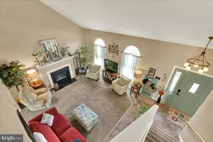 2401 John Henry Dr, Sinking Spring, PA 19608 - Photo 32