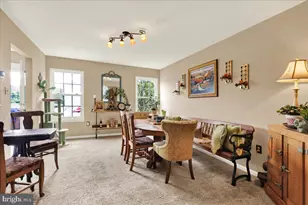 2401 John Henry Dr, Sinking Spring, PA 19608 - Photo 8