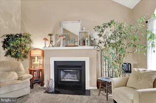 2401 John Henry Dr, Sinking Spring, PA 19608 - Photo 10
