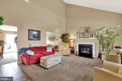 2401 John Henry Drive, Sinking Spring, PA 19608 - Photo 12