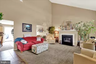 2401 John Henry Dr, Sinking Spring, PA 19608 - Photo 12