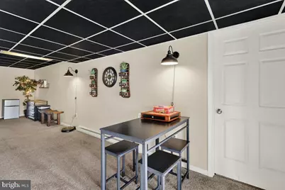 2401 John Henry Drive, Sinking Spring, PA 19608 - Photo 36