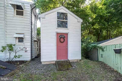 109 Ridge Street, Reading, PA 19607 - Photo 34