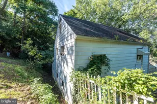 109 Ridge St, Reading, PA 19607 - Photo 38