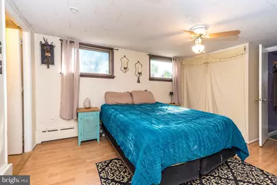 109 Ridge Street, Reading, PA 19607 - Photo 24