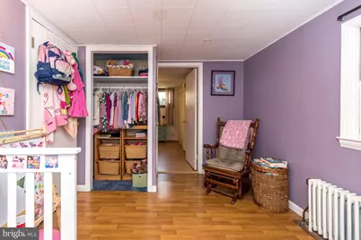 109 Ridge Street, Reading, PA 19607 - Photo 26