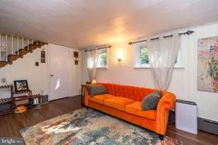 109 Ridge St, Reading, PA 19607 - Photo 22