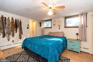 109 Ridge St, Reading, PA 19607 - Photo 24