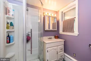 109 Ridge St, Reading, PA 19607 - Photo 28