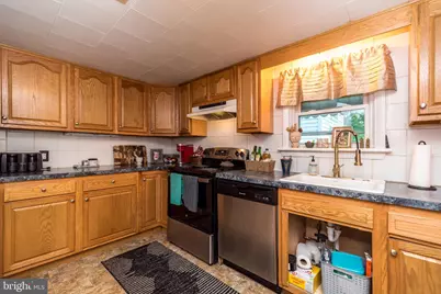 109 Ridge Street, Reading, PA 19607 - Photo 8