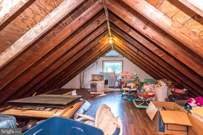 109 Ridge Street, Reading, PA 19607 - Photo 32