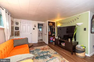 109 Ridge St, Reading, PA 19607 - Photo 18