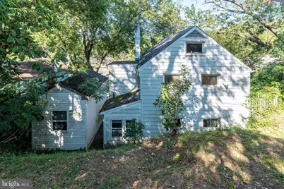 109 Ridge Street, Reading, PA 19607 - Photo 40