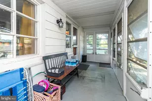 109 Ridge St, Reading, PA 19607 - Photo 6