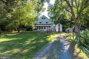 109 Ridge St, Reading, PA 19607 - Photo 1