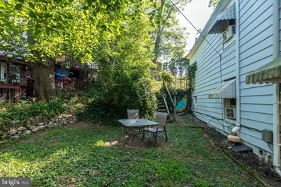 109 Ridge Street, Reading, PA 19607 - Photo 36