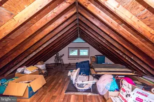 109 Ridge St, Reading, PA 19607 - Photo 32