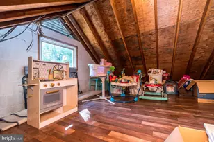 109 Ridge St, Reading, PA 19607 - Photo 34