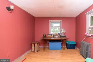 109 Ridge St, Reading, PA 19607 - Photo 30