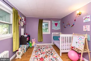 109 Ridge St, Reading, PA 19607 - Photo 26