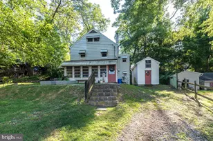 109 Ridge St, Reading, PA 19607 - Photo 4