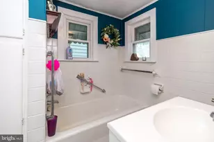 109 Ridge St, Reading, PA 19607 - Photo 20