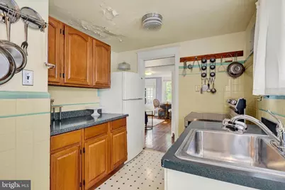 27 Johns Place, Mohnton, PA 19540 - Photo 20