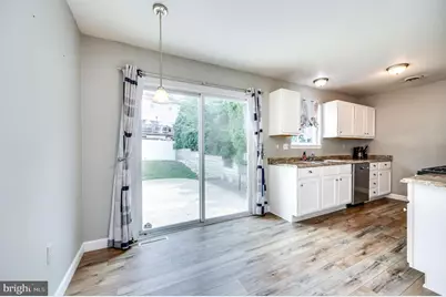 4107 Juniper Drive, Reading, PA 19605 - Photo 12