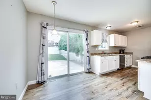 4107 Juniper Dr, Reading, PA 19605 - Photo 12
