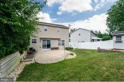 4107 Juniper Drive, Reading, PA 19605 - Photo 36