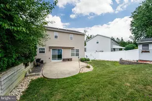4107 Juniper Dr, Reading, PA 19605 - Photo 36