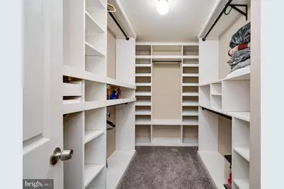 4107 Juniper Drive, Reading, PA 19605 - Photo 30