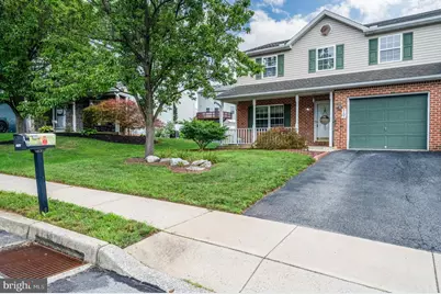 4107 Juniper Drive, Reading, PA 19605 - Photo 4
