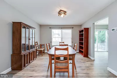 4107 Juniper Drive, Reading, PA 19605 - Photo 10