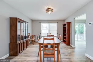 4107 Juniper Dr, Reading, PA 19605 - Photo 10