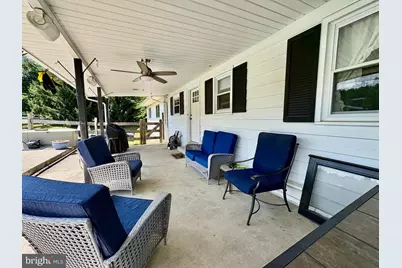 82 Clay Road, Mertztown, PA 19539 - Photo 24