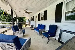 82 Clay Rd, Mertztown, PA 19539 - Photo 24