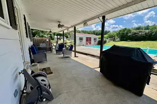 82 Clay Rd, Mertztown, PA 19539 - Photo 26