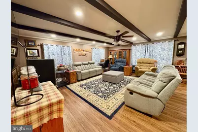 82 Clay Road, Mertztown, PA 19539 - Photo 10