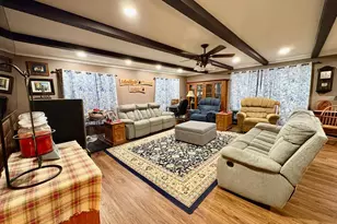 82 Clay Rd, Mertztown, PA 19539 - Photo 10