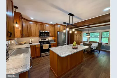 82 Clay Road, Mertztown, PA 19539 - Photo 6
