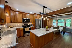 82 Clay Rd, Mertztown, PA 19539 - Photo 6