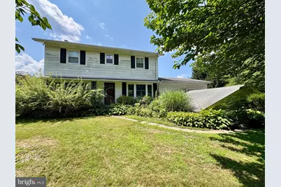 82 Clay Road, Mertztown, PA 19539 - Photo 1