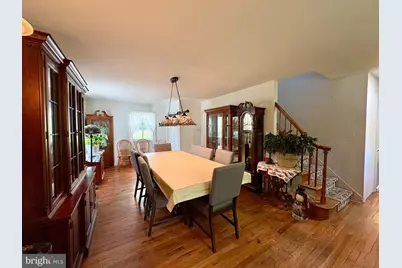 82 Clay Road, Mertztown, PA 19539 - Photo 4