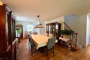 82 Clay Rd, Mertztown, PA 19539 - Photo 4