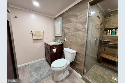 82 Clay Road, Mertztown, PA 19539 - Photo 22