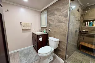 82 Clay Rd, Mertztown, PA 19539 - Photo 22