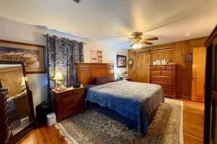 82 Clay Rd, Mertztown, PA 19539 - Photo 14