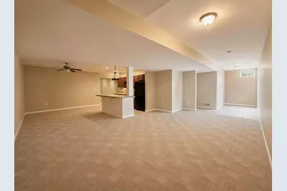 17 Shelly Drive, Reading, PA 19608 - Photo 12